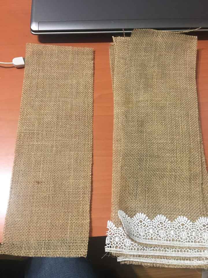 diy du week end !!! - 1