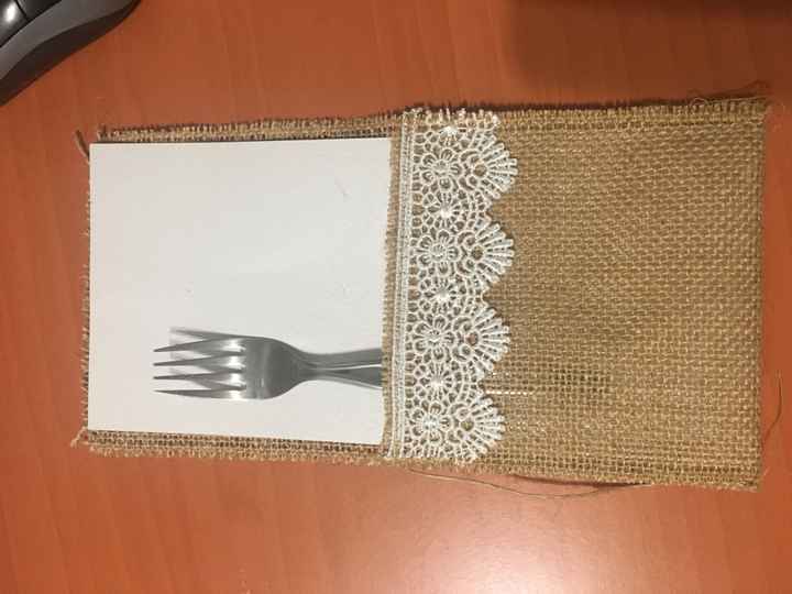 diy du week end !!! - 2