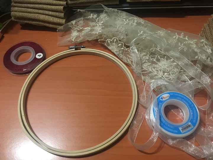 ✨diy la suite !!✨ - 1