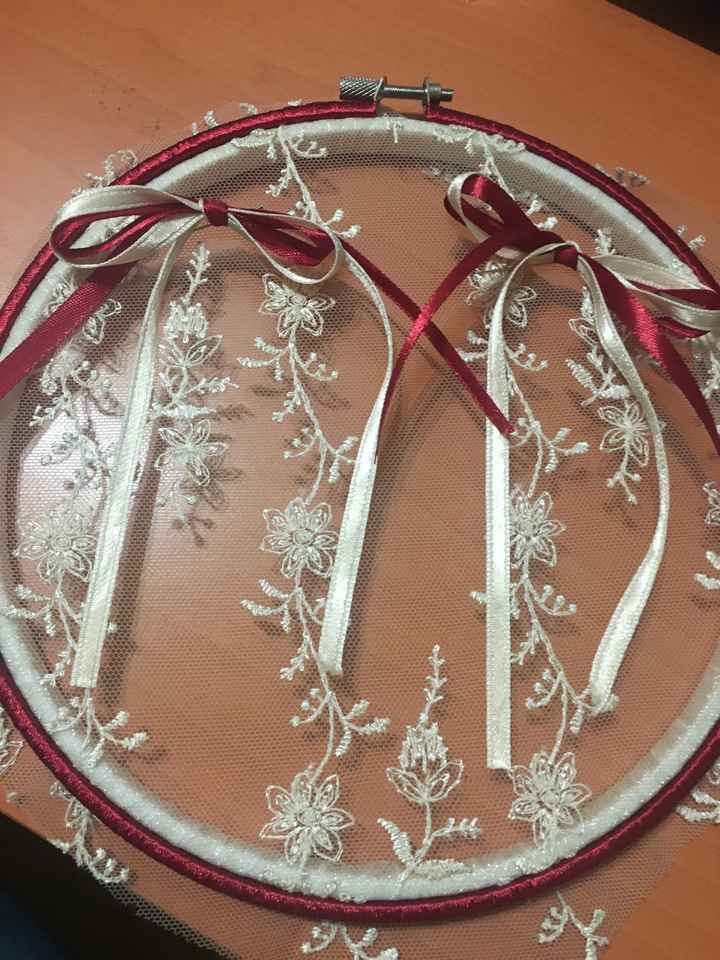 ✨diy la suite !!✨ - 2