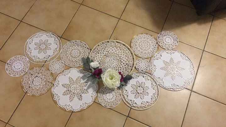 ✨diy de la soirée !! ✨(on ne m'arrete plus 🤣) - 1