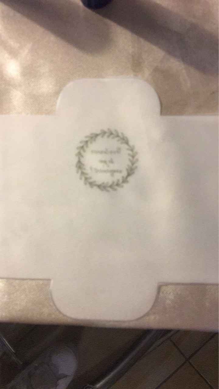 ✨diy de la soirée !! ✨(on ne m'arrete plus 🤣) - 2