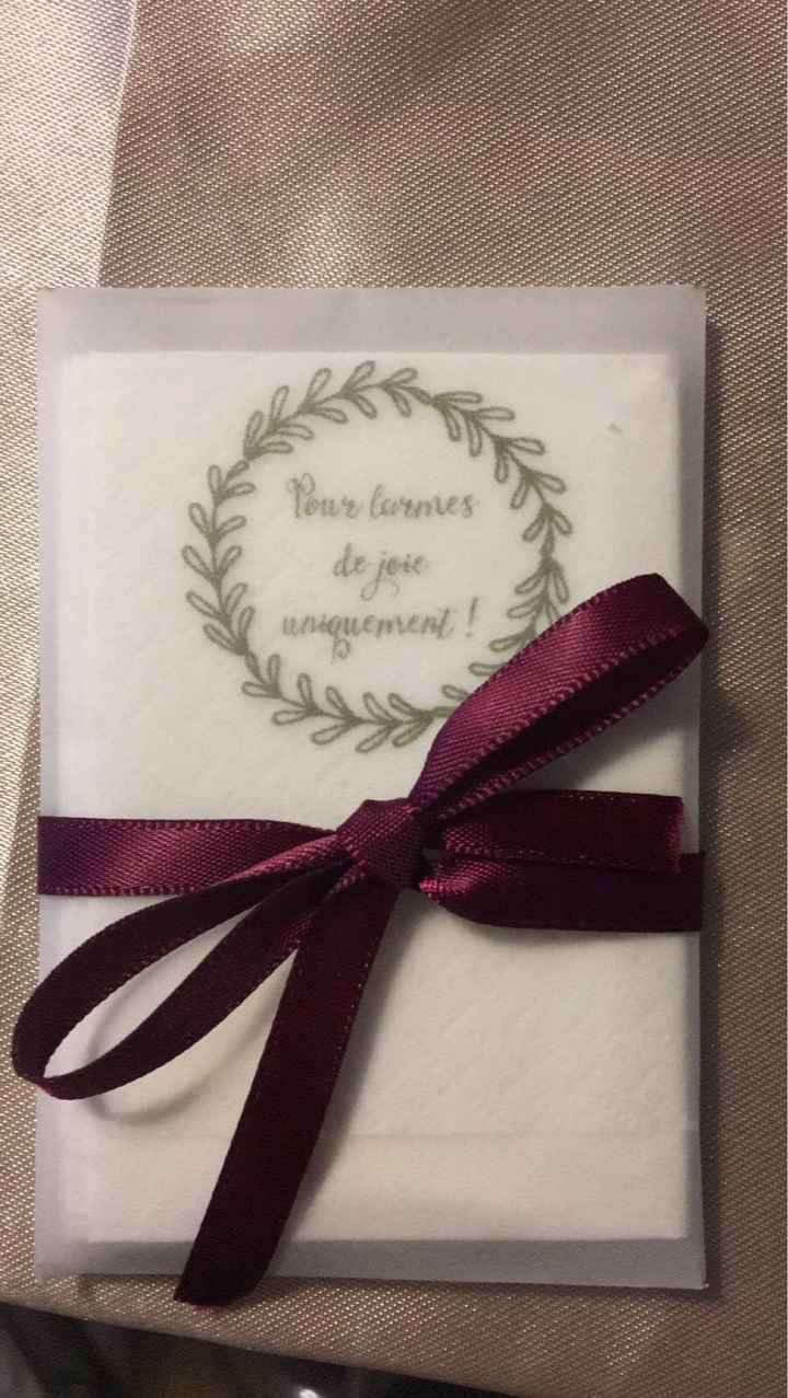 ✨diy de la soirée !! ✨(on ne m'arrete plus 🤣) - 3