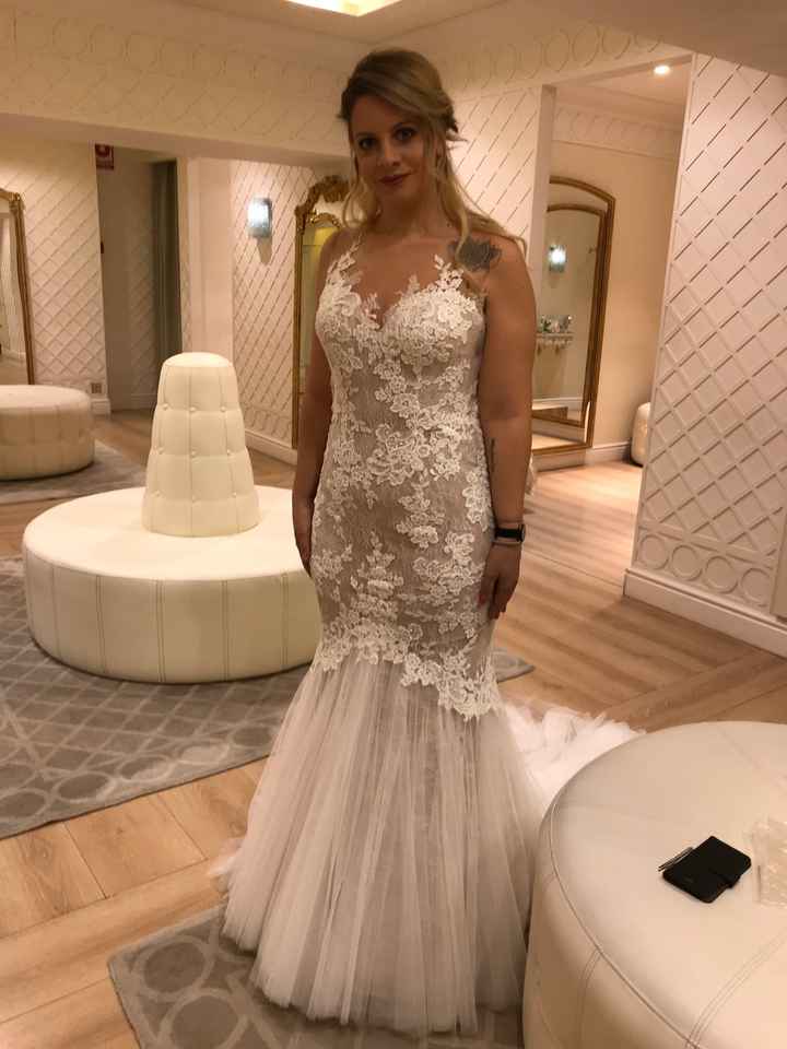 💁🏼essai coiffure 💁🏼 - 2