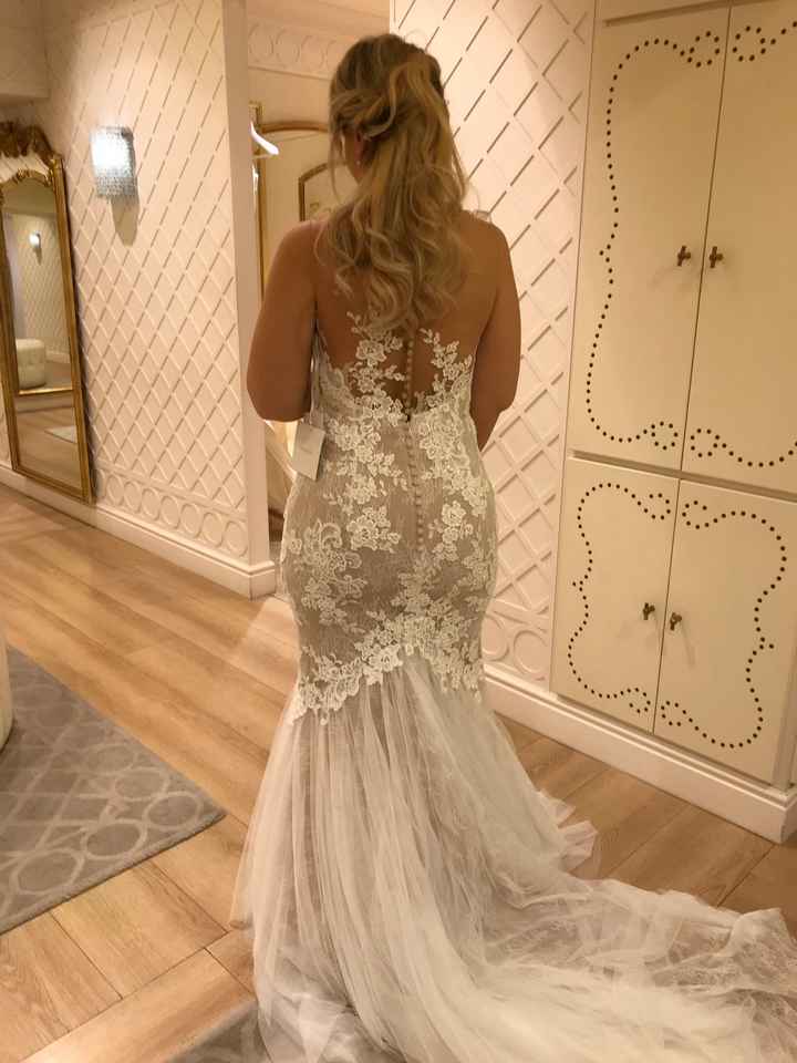 💁🏼essai coiffure 💁🏼 - 3