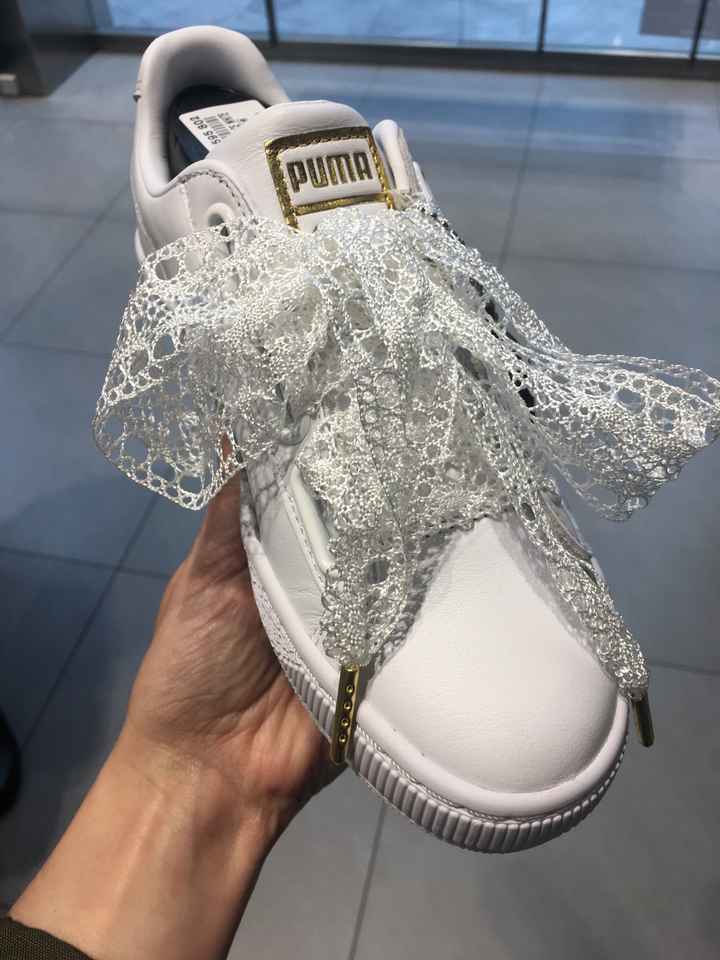 ✨tenue du lendemain ✨✨ - 3