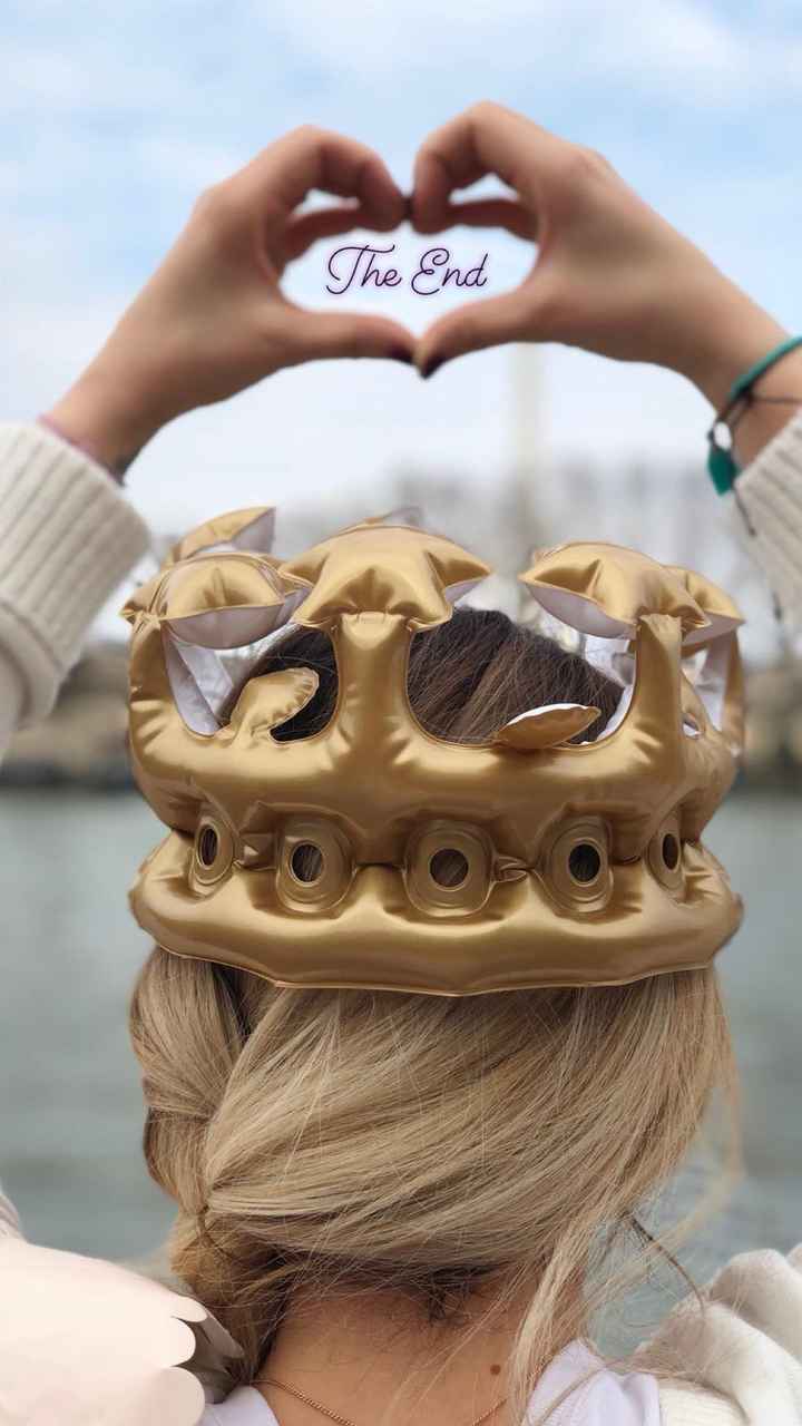 ✨evjf : le retour !! ✨ - 10