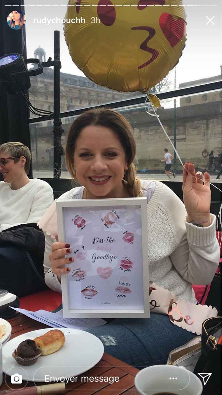 ✨evjf : le retour !! ✨ - 11