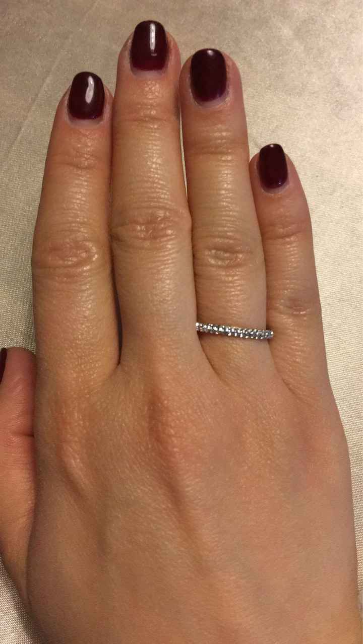 ✨evjf : le retour !! ✨ - 12