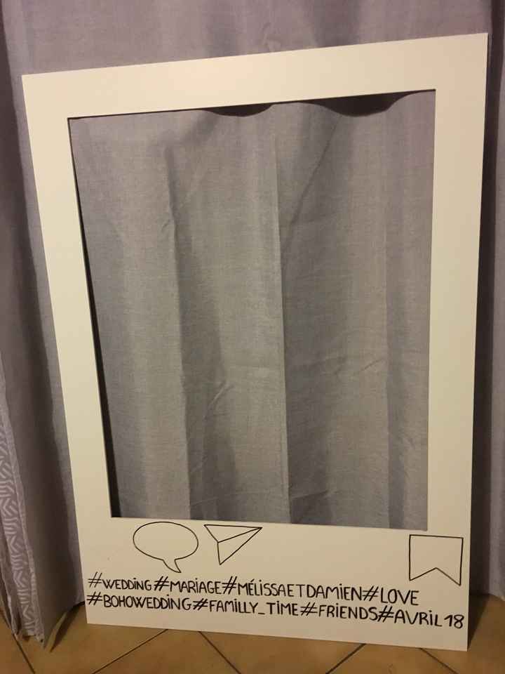 ✨diy du soir ✨ - 1