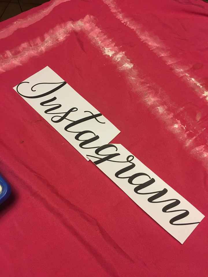 ✨diy du soir ✨ - 2