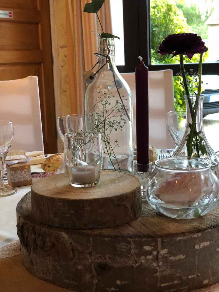 Enfin mariée 👰 😍😘🎉 - 5