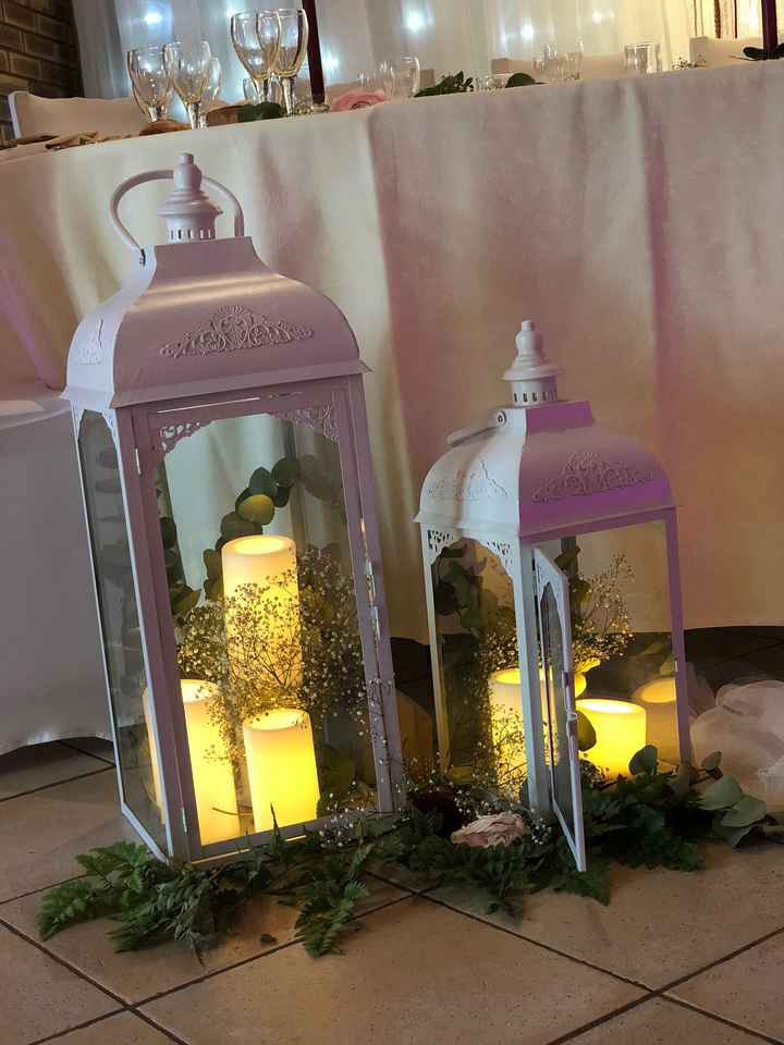 Enfin mariée 👰 😍😘🎉 - 6