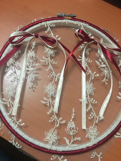 ✨diy la suite !!✨ - 2