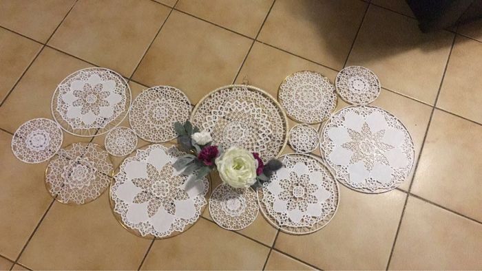 ✨diy de la soirée !! ✨(on ne m'arrete plus 🤣) - 1