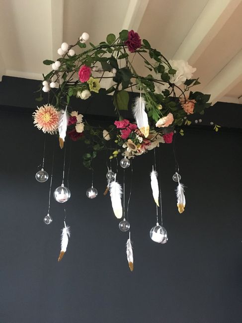 ✨diy suspension 😍😍✨ - 2