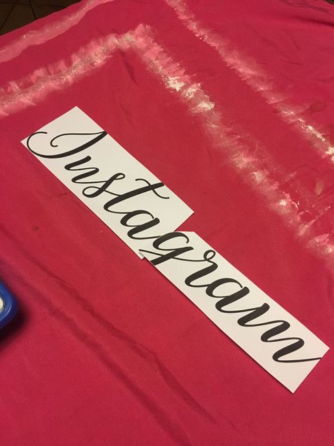 ✨diy du soir ✨ - 2