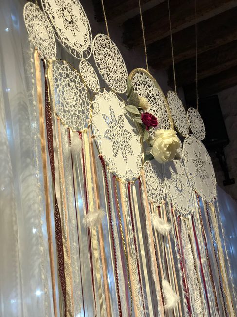 Enfin mariée 👰 😍😘🎉 - 3