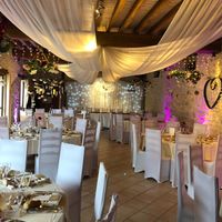 Lampions, guirlandes, pompons ?... - 2