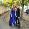 Amandine