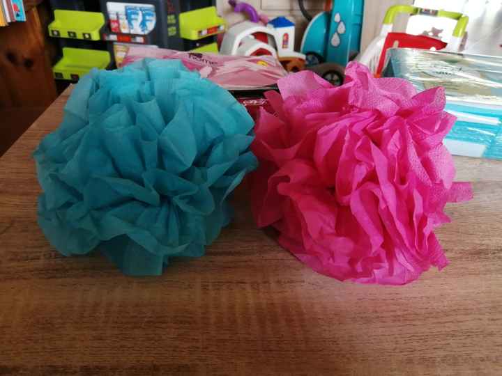 Reprise deco salle - 1