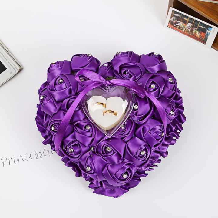 cousin d'alliance mariage