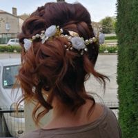 C'est parti !!!! - 2