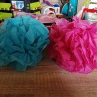 Reprise deco salle - 1