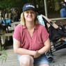 Anne-Laure