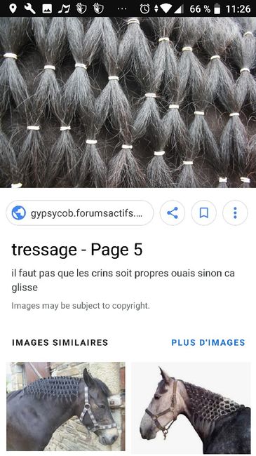 Noeuds attrape rêve géant 3