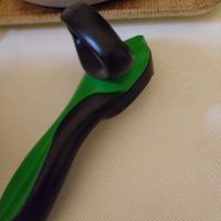 Chamboule tout diy et sécurité - 1