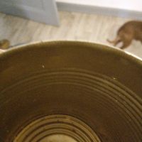 Chamboule tout diy et sécurité - 2