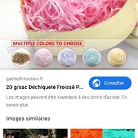 Décoration pour l'extérieur ?  - 1