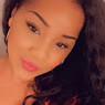 Laure