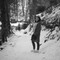 Emeline
