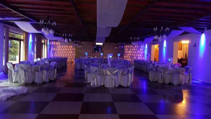 Enfin je suis madame!!! - 3