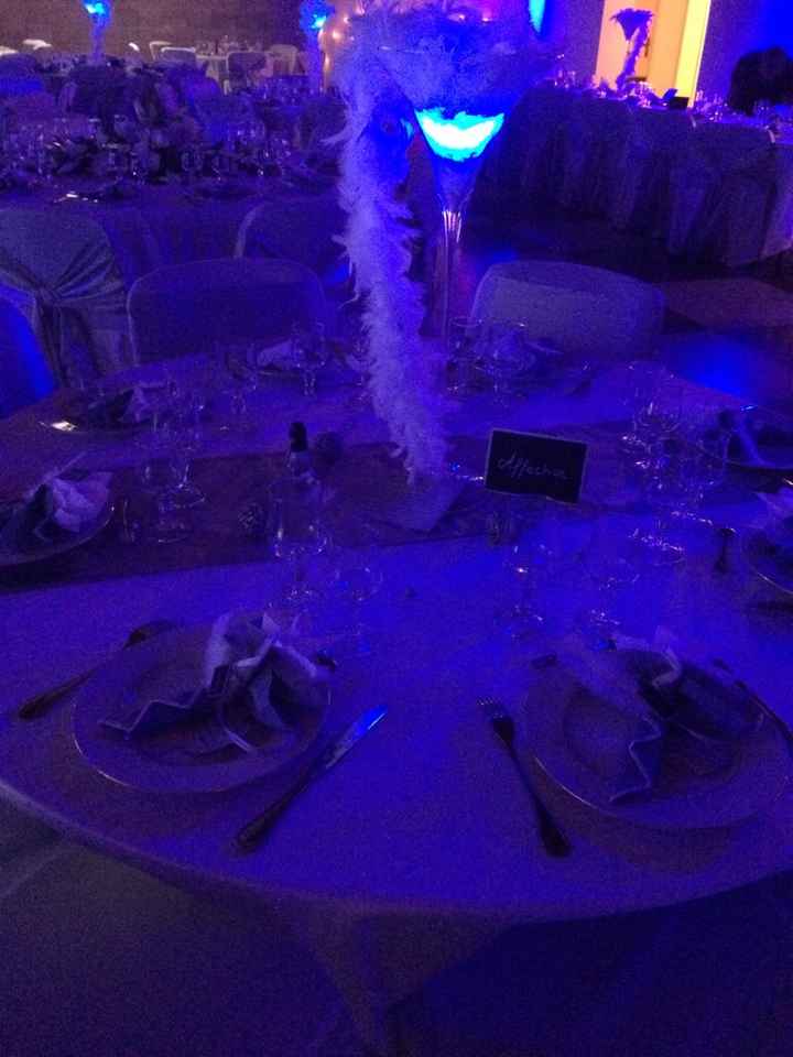 Enfin je suis madame!!! - 4