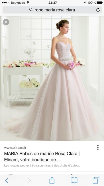 Liste de vos prestataires mariage en seine maritime - 2