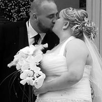 Enfin je suis madame!!! - 2