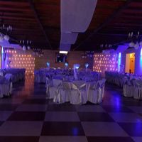 Enfin je suis madame!!! - 3