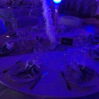 Enfin je suis madame!!! - 4