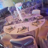 Enfin je suis madame!!! - 5