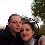 Débo
