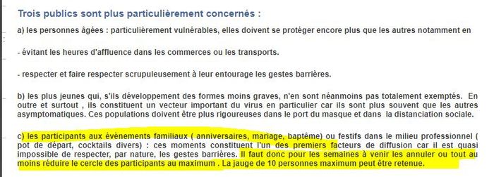 Dans 15 jours !!! dépitée - 1