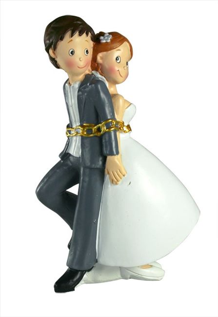 figurine 
