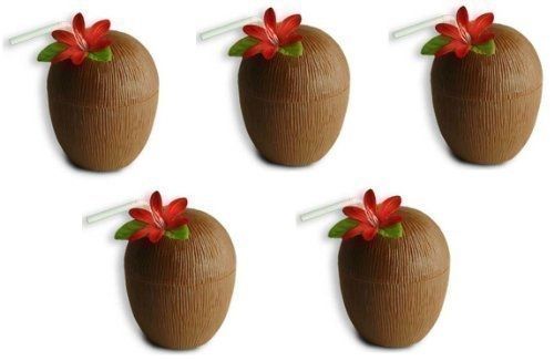 nos noix de coco