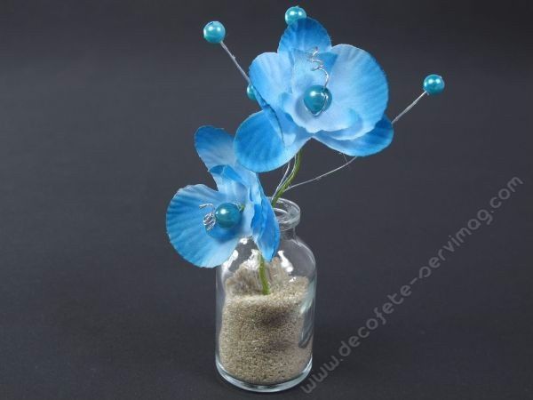 mini bouteille