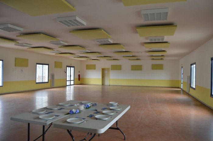notre salle 