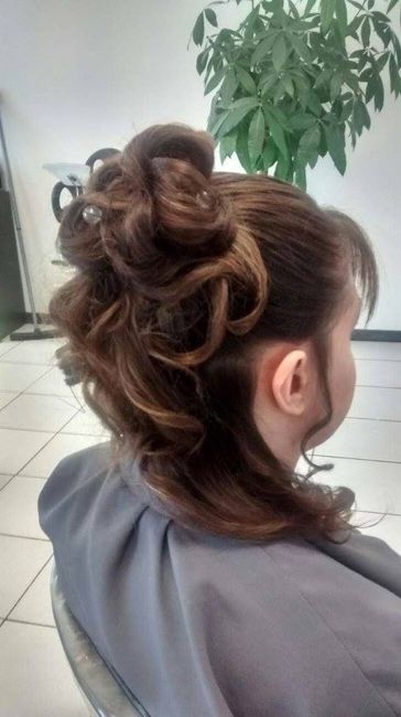 1er essai coup de coeur 