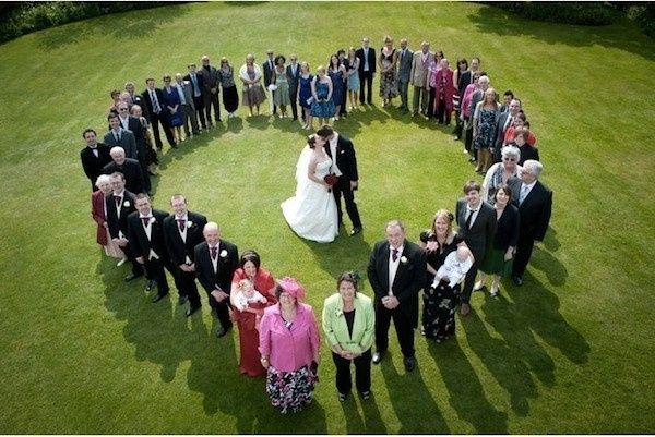 exemple photo 